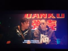 -奥斯卡西元国际影城(4K激光巨幕&杜比全景声沙发座椅)