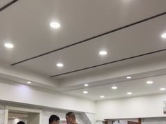 -晓宇盒饭(民安街店)