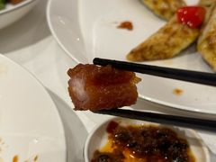 -炳胜公馆(珠江新城店)