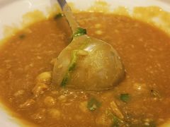 -阿毛饭店(和义路店)