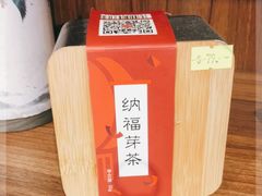 -佛山顺德香云纱园林酒店(清晖园店)