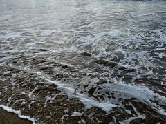 -长江澳风力发电景观区