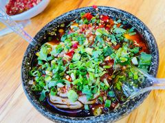 -徐妹串串香(春熙路店)