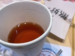 -好人民间小吃·番茄鱼酸菜鱼(木渎悠方店)