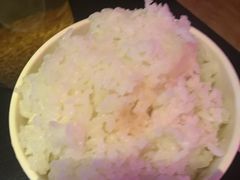 -西街夜油条·麻团包乌饭