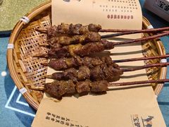 -元鼎宝驴香·全驴宴(江宁店)