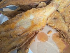 -叶存利海鲜大馅饺子(海宁路总店)