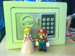 iphone_upload_pic-JOJO实景沉浸侦探剧本杀(大悦城店)