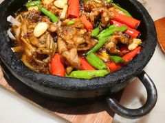 -新发现(苏州中心商场店)