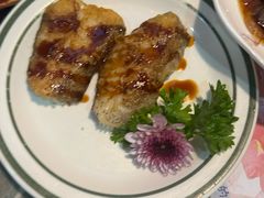 -松坂屋日料自助(长城路店)