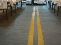 -先锋书店(五台山总店)