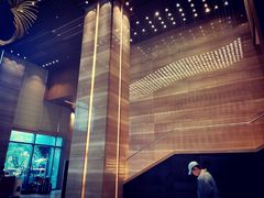 -珠海中海雅高铂尔曼酒店