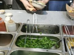 -油梨树AVOCADO TREE(嘉里中心店)