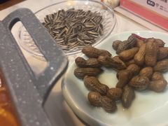 -火龙堂·风味民间菜(文一路店)