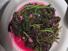 -9家湘菜(上南路店)