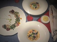 -弦月窗LUNETTE BY AMANDA(复兴路店)