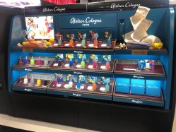-丝芙兰Sephora