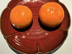 -荣小馆(安达仕店)