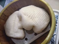 -伊兰麒兰馨园·川菜·清真馆(339电视塔店)