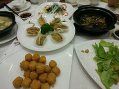 天鹅酥-鹅城