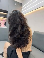 点击看大图 -KS COLOUR漂色·染发·画染