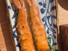 -德川家日本料理(顺义华联店)