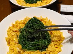 -一江水食府(后湖店)
