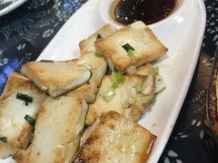 -江南人家(横店老字号)