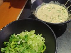 -宴全牛粤来越牛潮汕鲜牛肉火锅(海州万达广场店)