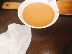 麻将-金源烤肉面片馆(师大店)