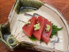 -鮨清日本料理