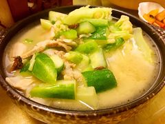 -堂宴·老厦门私房菜(1988仙岳总店)