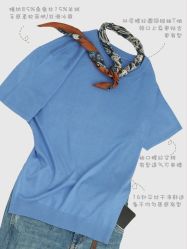 -怒马会 全麻衬西装高级定制