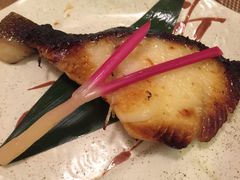 花屋-町家Machiya(泰府·名邸店)