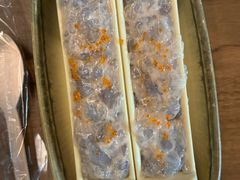 -同仁四季椰子鸡(无锡滨湖万象汇店)