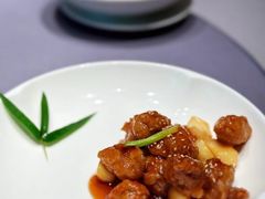 -宣和苑(华侨新村店)
