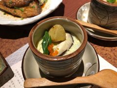 -赤坂亭 M9和牛烧肉(水街店)