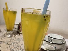 -桥边小楼·手工云南菜·古城观景小楼