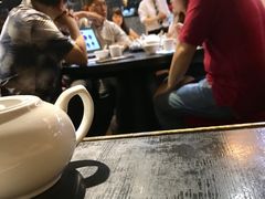 -糖朝(尖沙咀店)