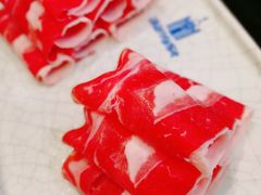 -洪长兴(云南南路店)