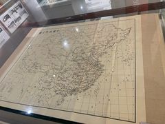 -中国铁道博物馆(正阳门馆)