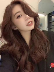 -AD HAIR 