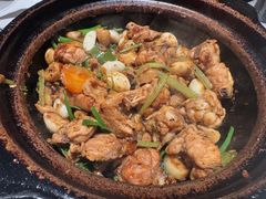 -煲煲好(朝阳门店)