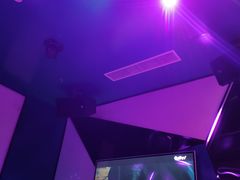 -酷秀KTV(五道口店)