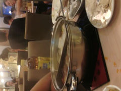 android_upload_pic-野妹经典火锅(民治店)