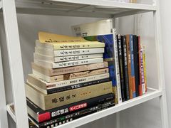 -DEKA大咔摄影·企业形象照·商务形象照拍摄(番禺南村万博店)