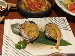 -赤坂亭 M9和牛烧肉(水街店)