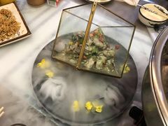 -以前的小酒馆(中山广场店)