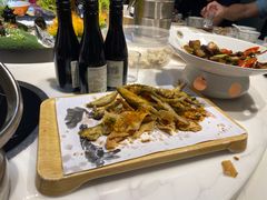 -闽公馆·客家私房菜·商务宴请·包厢(杏林橡树湾店)