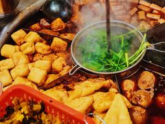 -胖子水煮(铁路三村无任何分店)